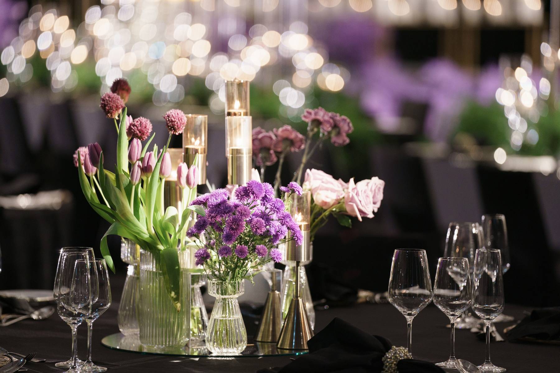 %ec%9b%a8%eb%94%a9%ef%bd%9cweddings