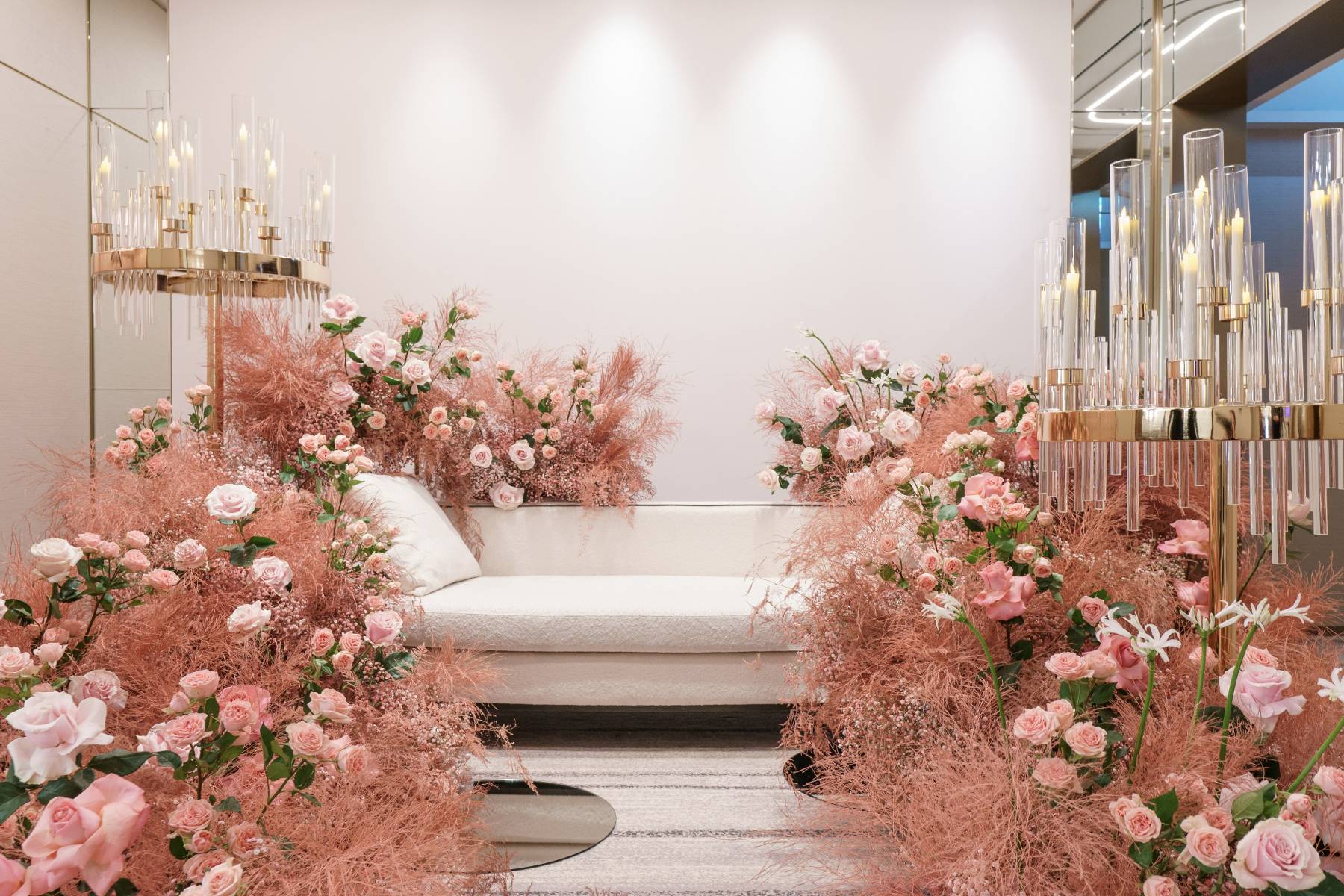 %ec%9b%a8%eb%94%a9%ef%bd%9cweddings